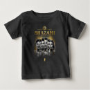 Search for shazam tshirts Dc comics