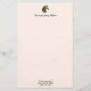 Search for horse stationery paper Country