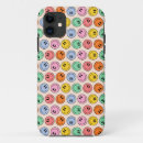 Search for emoticon iphone cases Faces