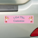 Search for muscles bumper stickers Fitness