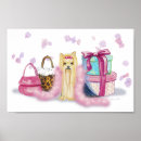 Search for dress up posters Dog