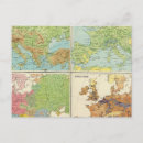 Search for features postcards Physical