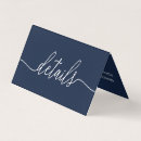 Search for us navy invitations Script