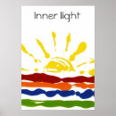 Search for quaker posters Friends