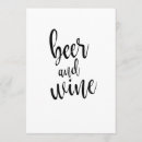 Search for white wine invitations Script