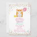 Search for hamster hamster hamster invitations Hamsters