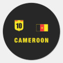 Search for striker stickers Goalkeeper