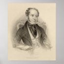 Search for hooke posters English