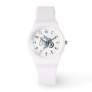 Search for paw watches White