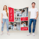 Search for nanny blankets Grandparents