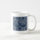 Search for blueprint coffee mugs Home