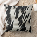 Search for farm cushions Western