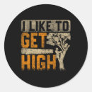 Search for send it stickers Climbing community