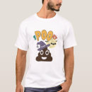 Search for halloween humor tshirts Scary