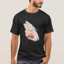 Search for sensual tshirts Red