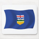 Search for alberta mousepads Canadian
