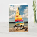 Search for beach christmas cards Sun
