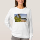 Search for long beach island tshirts Travel
