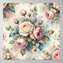Search for rose lovers posters Botanical