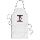 Search for manhattan aprons Travel