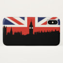 Search for thames iphone cases United kingdom