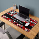 Search for red camo mousepads Army pattern