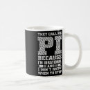 Search for irratating mugs Symbol