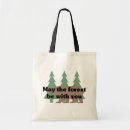 Search for may bags Earth