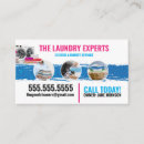 Search for canada postcards business cards Pink