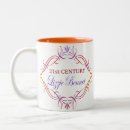 Search for bennet mugs Elizabeth