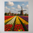 Search for cloud posters Nature