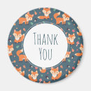 Search for animal patterns magnets Nature