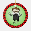 Search for job christmas tree decorations Profession