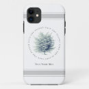 Search for save the planet iphone cases Nature