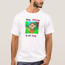 Search for chimp drawing Animal