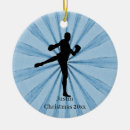 Search for kickboxing christmas tree decorations Sports