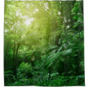 Search for environment shower curtains Beautiful