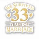 Search for couple kiss stickers Anniversary