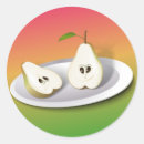 Search for cutting stickers Illustration
