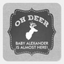 Search for deer buck stickers Hunting