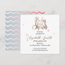 Search for star dots invitations Stars