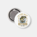 Search for retirement magnets Retired 2026