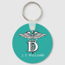 Search for dentistry key rings Assistant