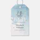Search for on cloud 9 baby shower Minimalist