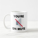 Search for meeting humor mugs Professional