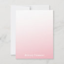 Search for 2014 invitations Elegant
