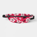 Search for japanese bum bags Floral