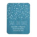 Search for astronomy invitations Simple