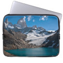 Search for roy laptop cases Argentina