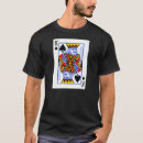 Search for jack of spades clothing Poker